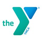YMCA NWLA 图标