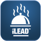 آیکون‌ iLEAD Zayeka