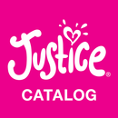 Justice Catalog APK