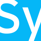 SyTy 图标