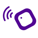 EventRadar-APK