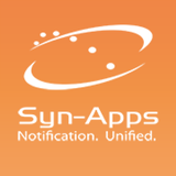 Syn-Apps Mobile icono