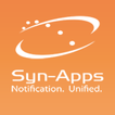 ”Syn-Apps Mobile