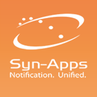 Syn-Apps Mobile icon