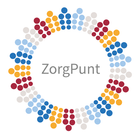 ZorgPunt icon