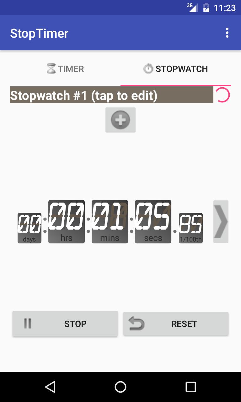 Программа таймер для андроид. Stopwatch перевод. Плашка MAINTIMER И device Custom ROM. Stopwatch d 113 инструкция на русском.