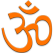 Hindavam (హైందవం)