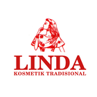 Linda Kosmetik icône