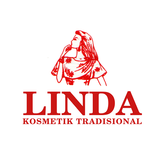 Linda Kosmetik आइकन