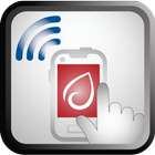 TouchExplorer - Touch Tester иконка