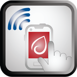 TouchExplorer - Touch Tester иконка