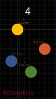 TouchExplorer - Touch Tester скриншот 1