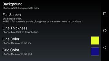 Sound Wave Pro syot layar 1