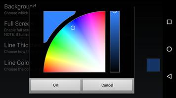 Sound Wave Pro syot layar 2