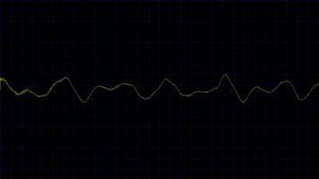 Sound Wave Pro screenshot 3