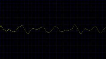 Sound Wave Pro capture d'écran 3