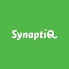 SynaptiQ icône