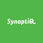 SynaptiQ icon