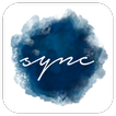 Sync 新誌