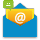 SMS to Email APK