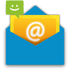 Icona SMS to Email