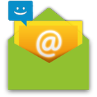 آیکون‌ SMS Conversation 2 Email