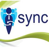 Sync