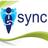 Sync APK