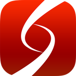 (주)싱크라운-SYNC_PRINTER