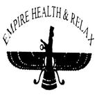 Empire Massage ícone