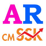 CMSSK icon