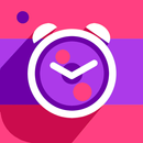 Wake Up (Sleep If U Can) - Alarm APK