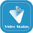 Video Status (Full Screen Status And Text status) APK