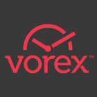 Vorex Disconnected 图标