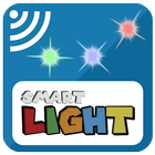 스마트라이트 (S-Light) ikon