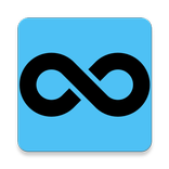 Sync Timer ⌛️ Free Multi-Timer