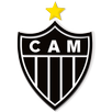 Galo Oficial APK