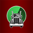 MTML APK