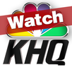 Watch KHQ APK