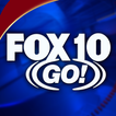 FOX 10 GO!