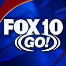 FOX 10 GO! APK