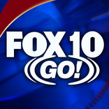 FOX 10 GO!