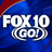 FOX 10 GO! APK