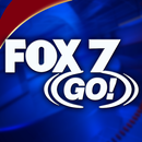 FOX 7 Go! APK