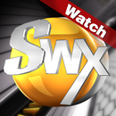 Watch SWX APK
