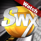 Watch SWX icon