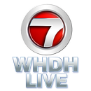 WHDH Live APK