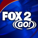 FOX 2 GO! APK