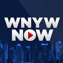WNYW Now aplikacja