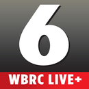 WBRC Live+ APK